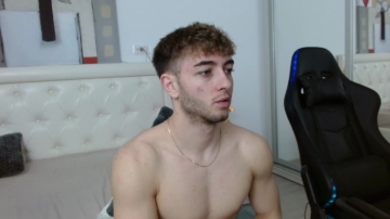 I_M_Phillip_Grey  17-12-2021 video niceass